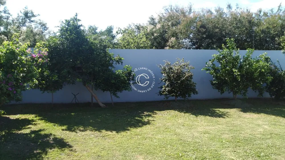 Casa, 2 quartos, 81 m² - Foto 3