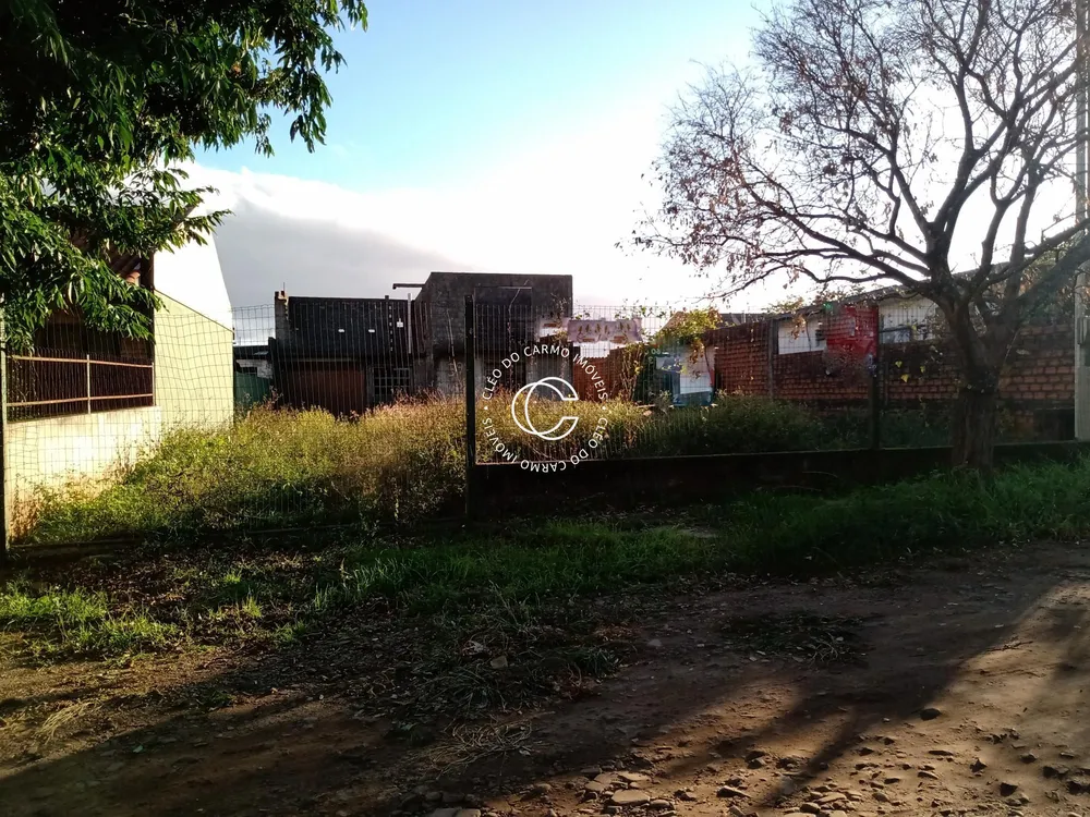 Terreno, 360 m² - Foto 2