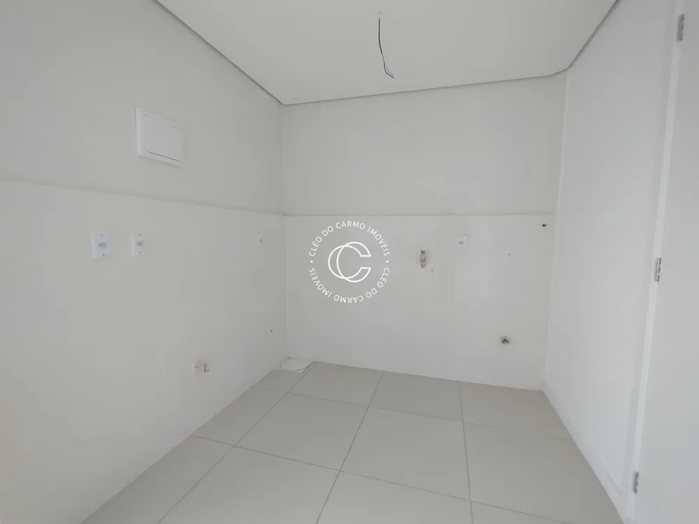 Prédio Inteiro, 24 m² - Foto 2