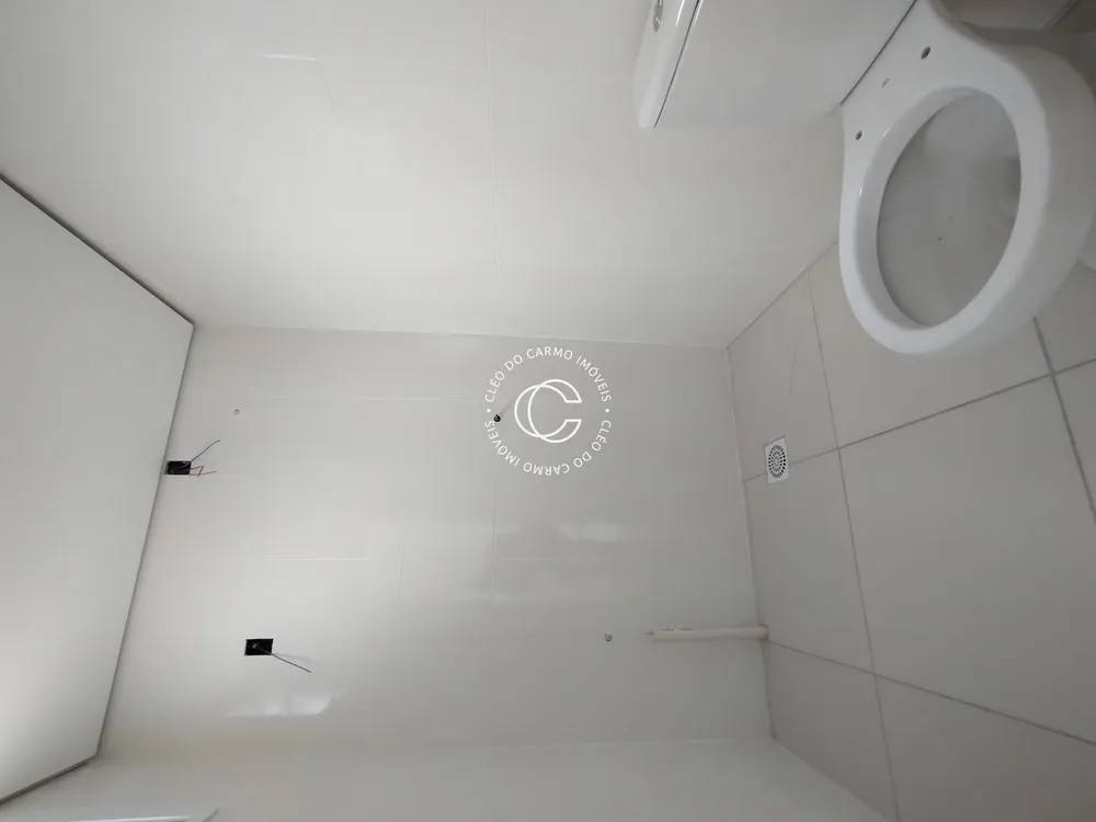Prédio Inteiro, 24 m² - Foto 3