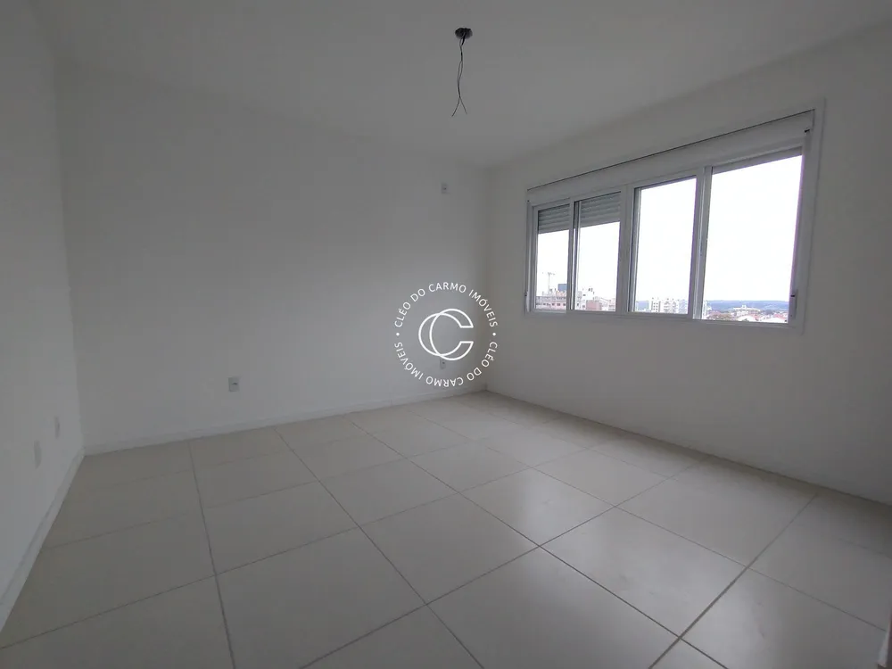 Prédio Inteiro, 24 m² - Foto 1