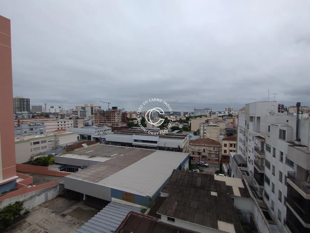 Prédio Inteiro, 24 m² - Foto 4