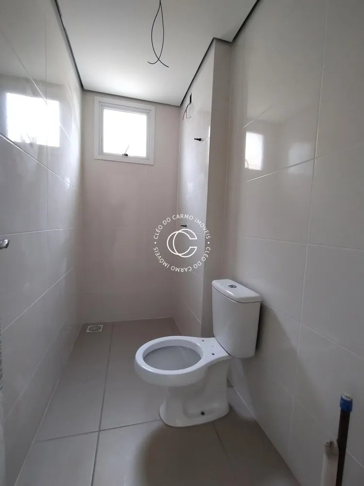 Casa, 2 quartos, 68 m² - Foto 4
