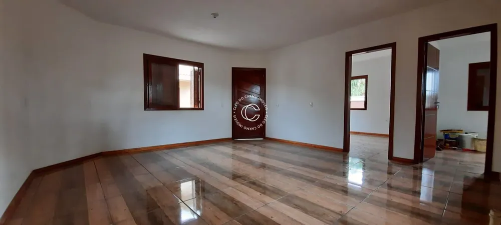 Casa, 2 quartos, 68 m² - Foto 2