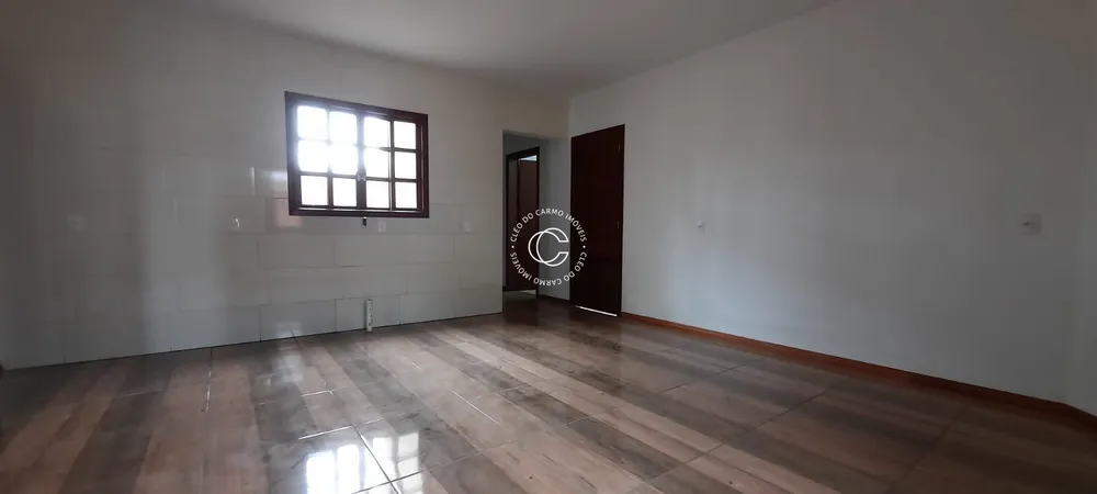 Casa, 2 quartos, 68 m² - Foto 3