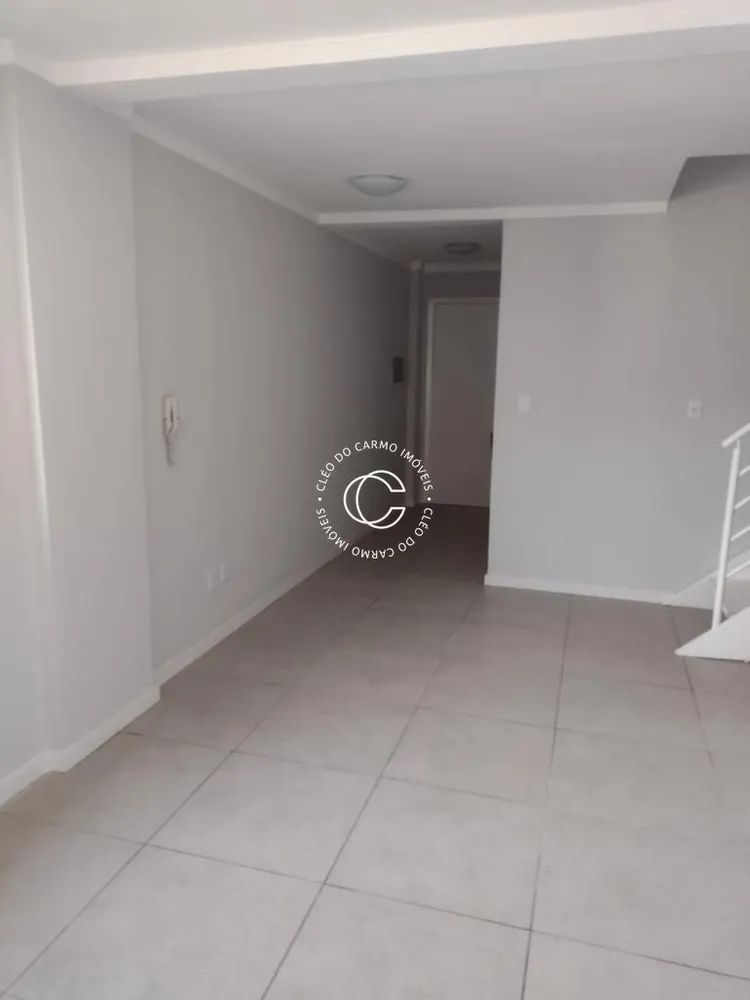 Cobertura, 2 quartos, 120 m² - Foto 2