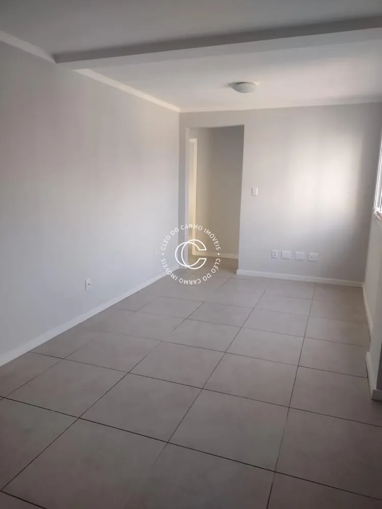 Cobertura, 2 quartos, 120 m² - Foto 4