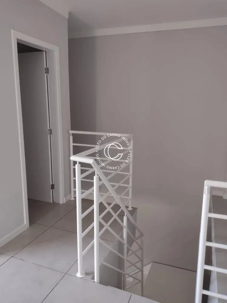 Cobertura, 2 quartos, 120 m² - Foto 3