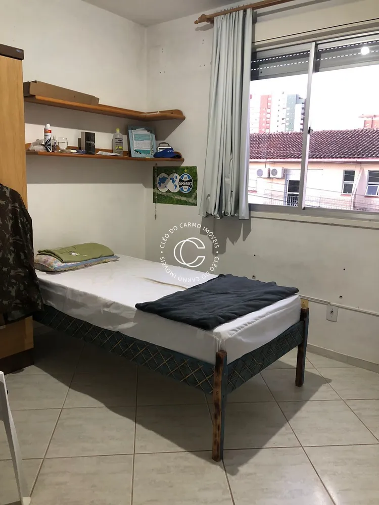 Apartamento, 3 quartos, 79 m² - Foto 3