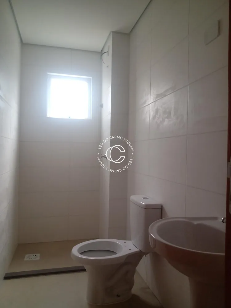 Cobertura, 3 quartos, 139 m² - Foto 4