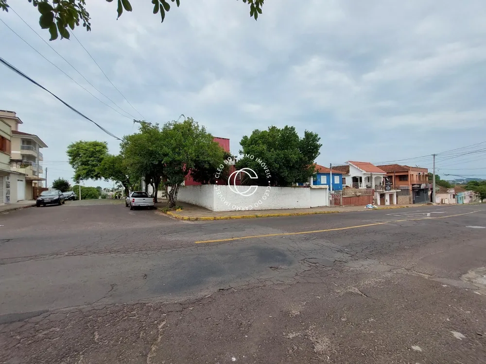 Loteamento e Condomínio, 637 m² - Foto 2