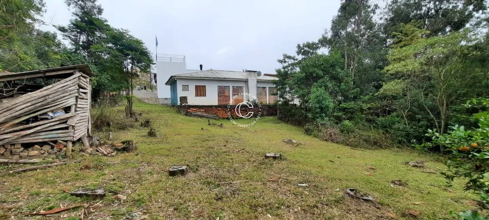 Casa, 3 quartos, 100 m² - Foto 3