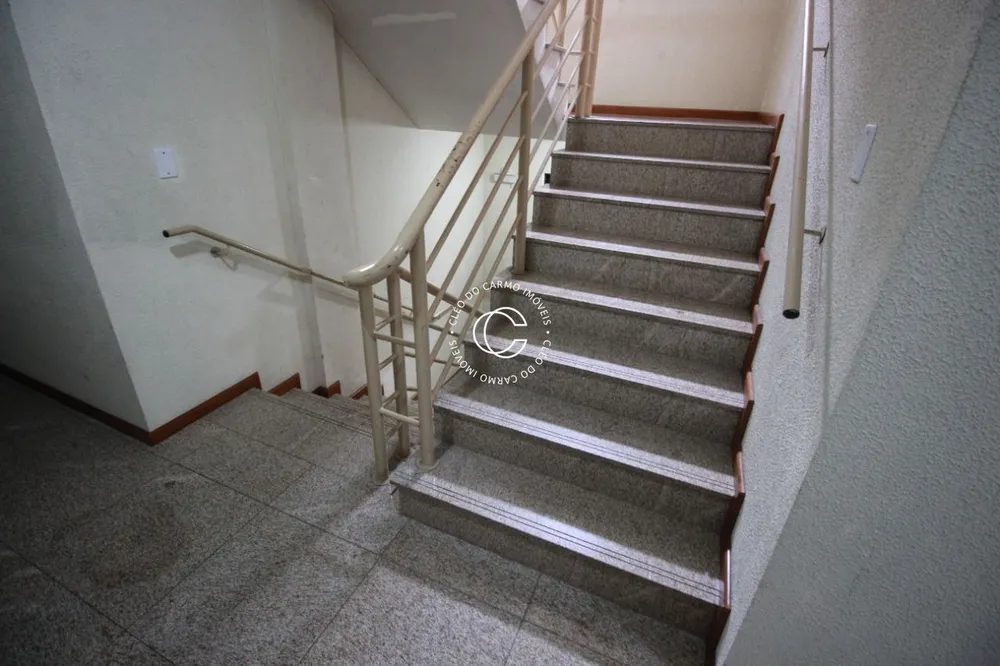 Apartamento, 1 quarto, 32 m² - Foto 3