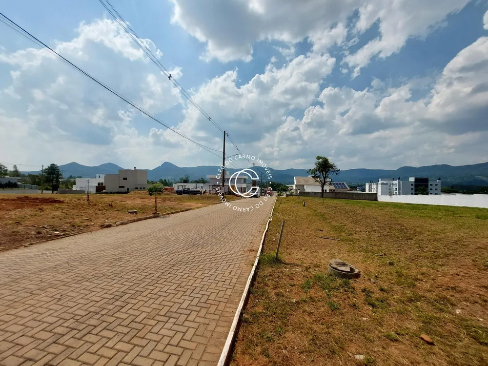 Terreno, 405 m² - Foto 3