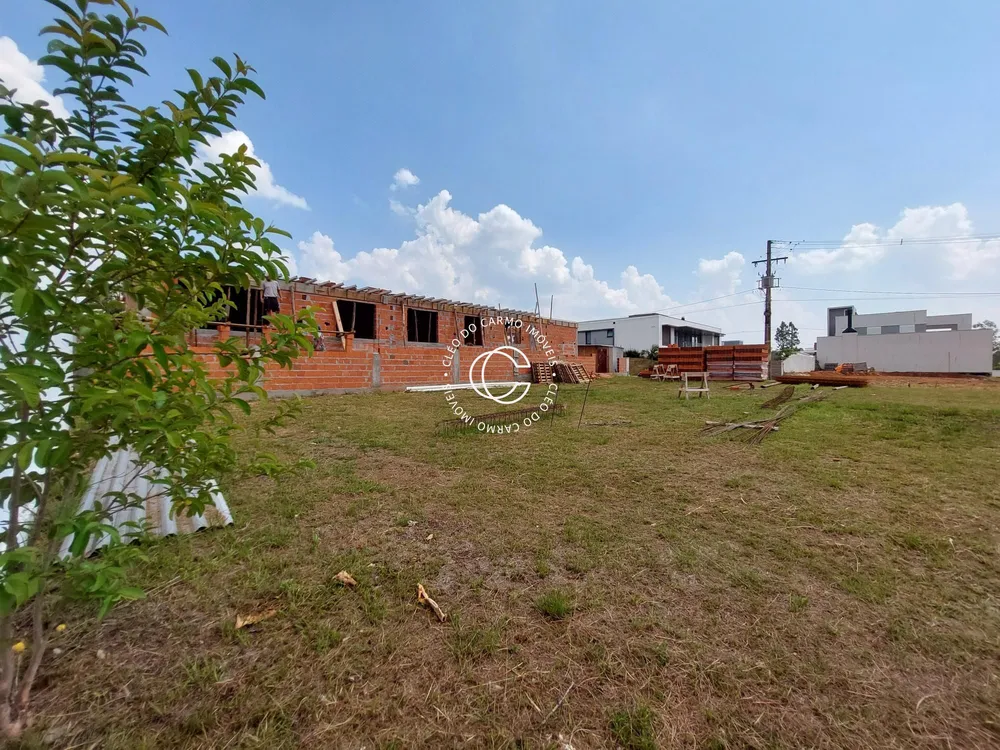 Terreno, 405 m² - Foto 2