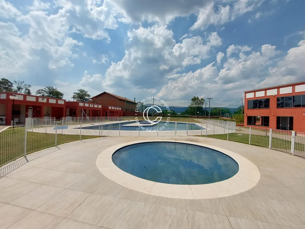 Terreno, 405 m² - Foto 4