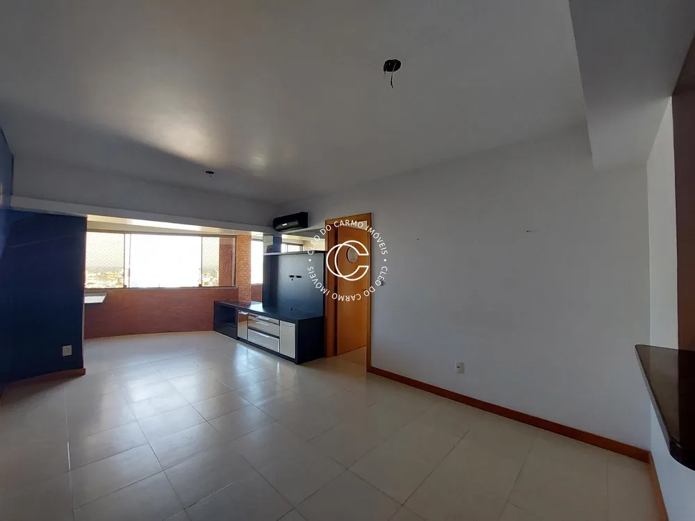 Apartamento, 3 quartos, 89 m² - Foto 1