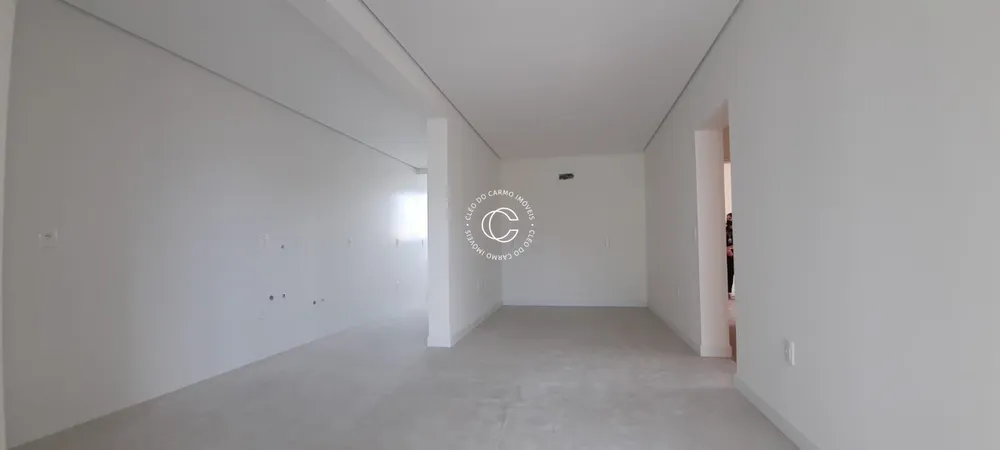 Apartamento, 3 quartos, 108 m² - Foto 2