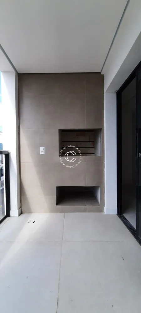 Apartamento, 3 quartos, 108 m² - Foto 4