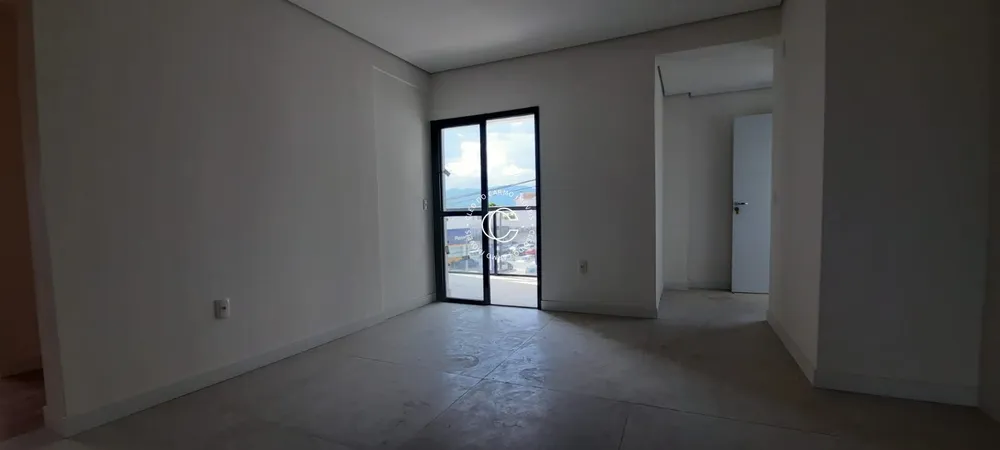 Apartamento, 3 quartos, 108 m² - Foto 3
