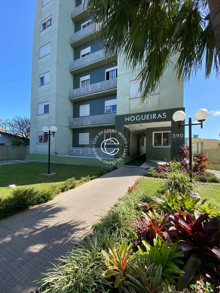 Apartamento, 2 quartos, 71 m² - Foto 1