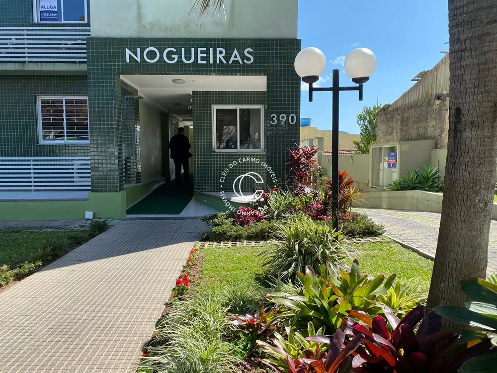 Apartamento, 2 quartos, 71 m² - Foto 2