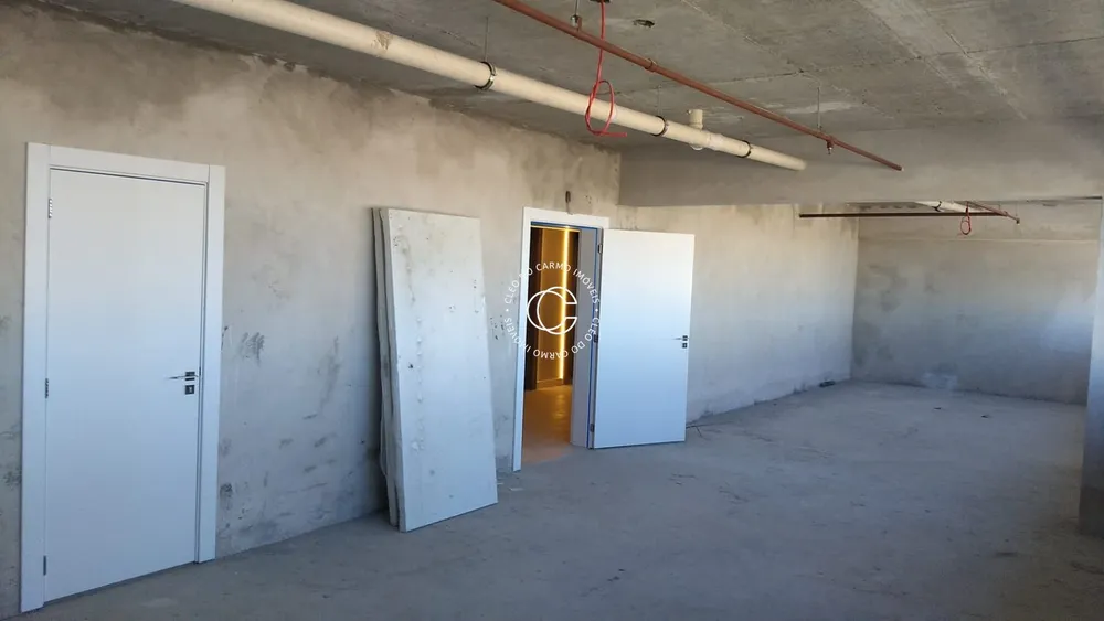 Sala-Conjunto, 86 m² - Foto 3