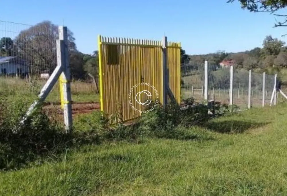Terreno, 3000 m² - Foto 1