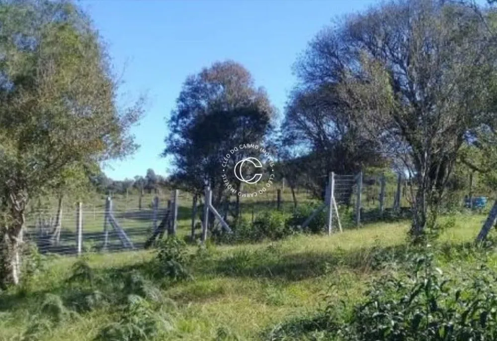 Terreno, 3000 m² - Foto 2