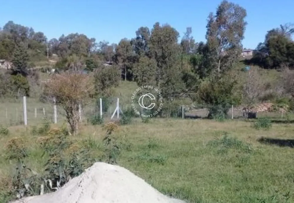 Terreno, 3000 m² - Foto 4