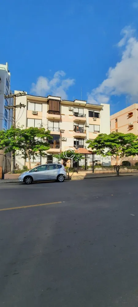 Casa, 4 quartos, 149 m² - Foto 1