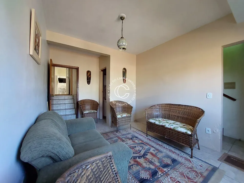 Casa, 4 quartos, 149 m² - Foto 3