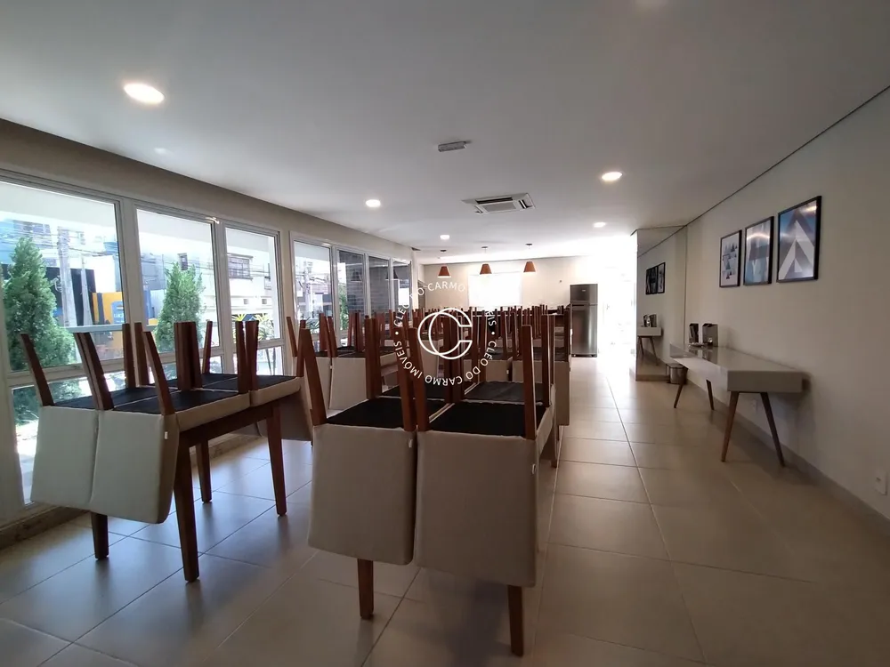 Apartamento, 3 quartos, 131 m² - Foto 2