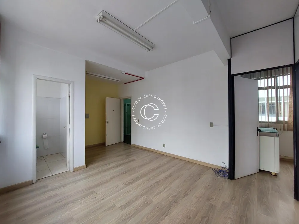 Sala-Conjunto, 47 m² - Foto 2