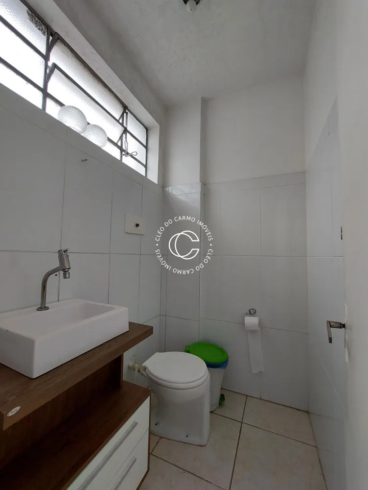 Sala-Conjunto, 47 m² - Foto 3