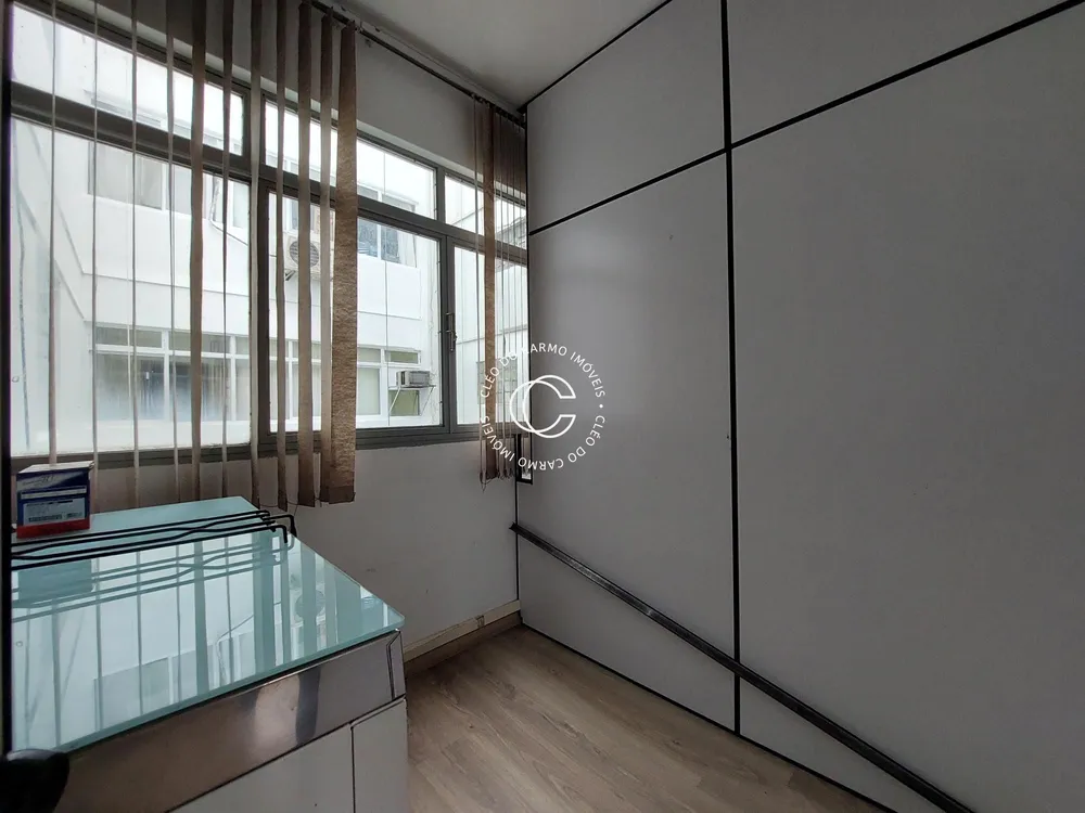 Sala-Conjunto, 47 m² - Foto 4