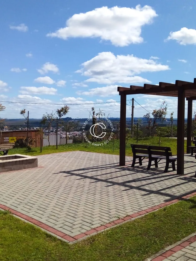 Terreno, 300 m² - Foto 3