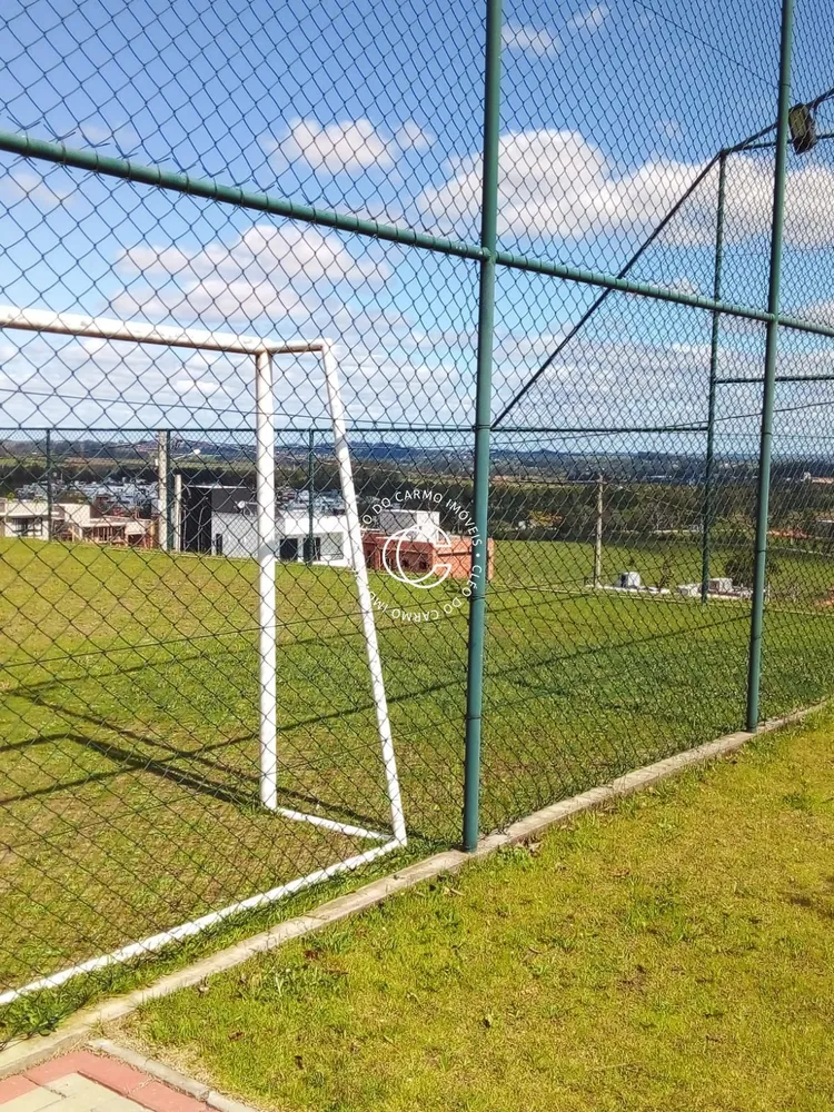 Terreno, 300 m² - Foto 2