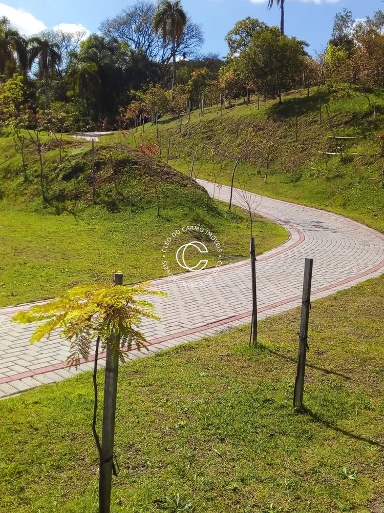 Terreno, 300 m² - Foto 1