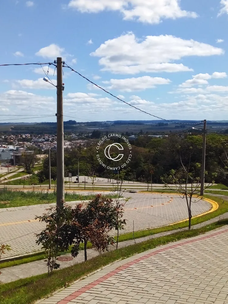 Terreno, 300 m² - Foto 4