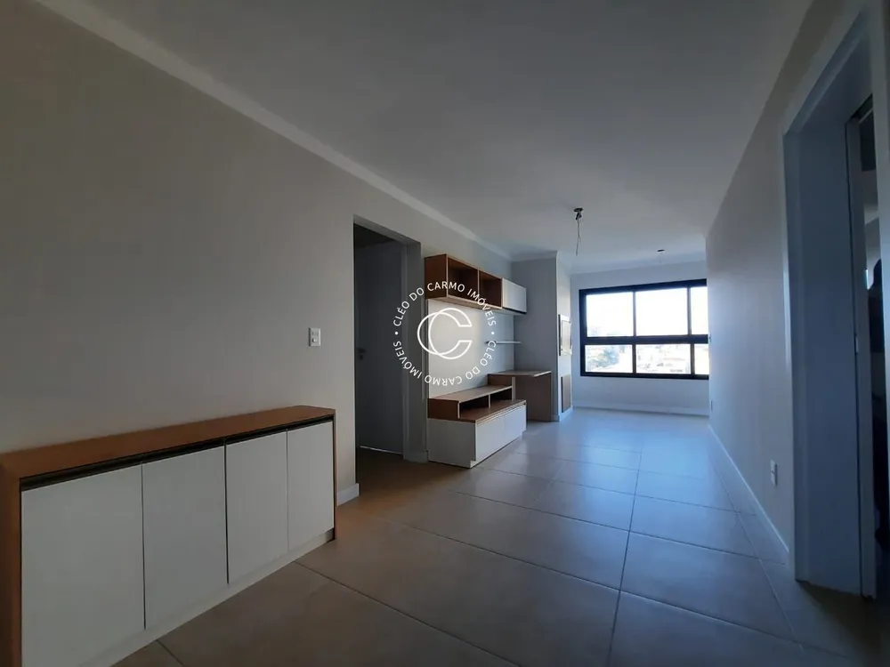 Apartamento, 1 quarto, 46 m² - Foto 4