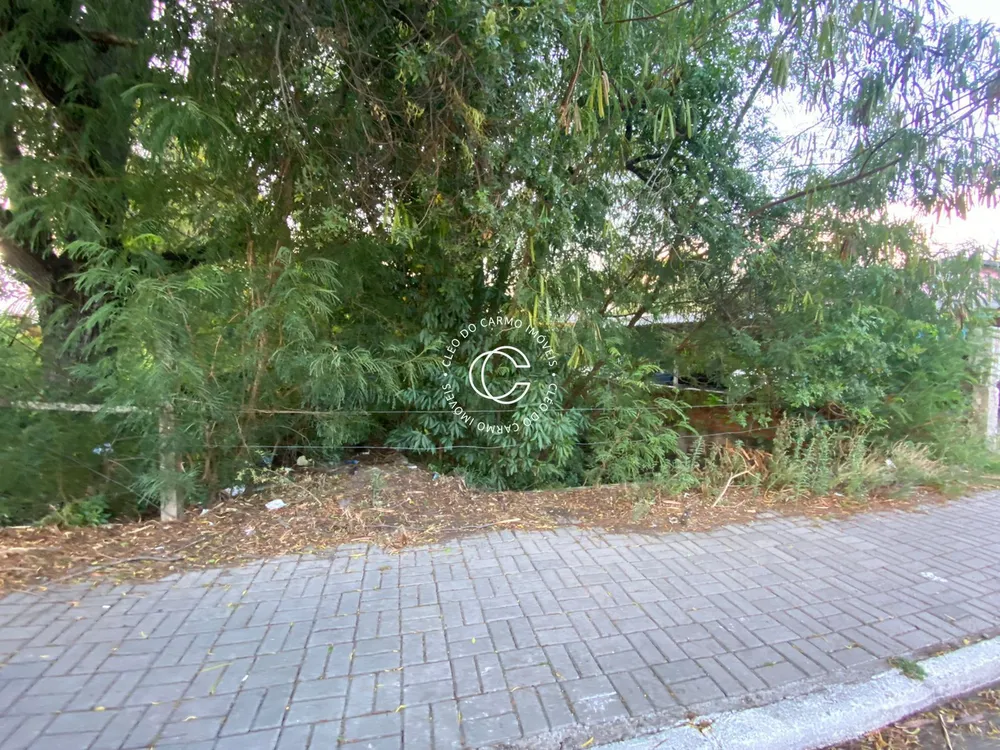 Terreno, 800 m² - Foto 2