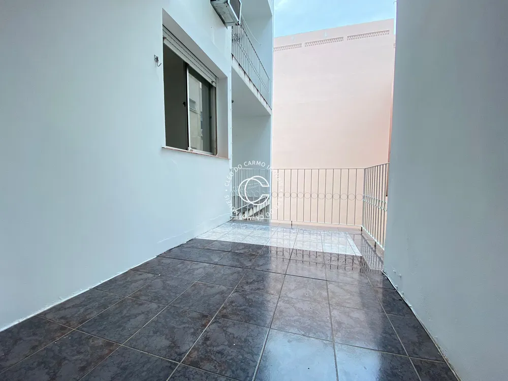 Apartamento, 2 quartos, 85 m² - Foto 3