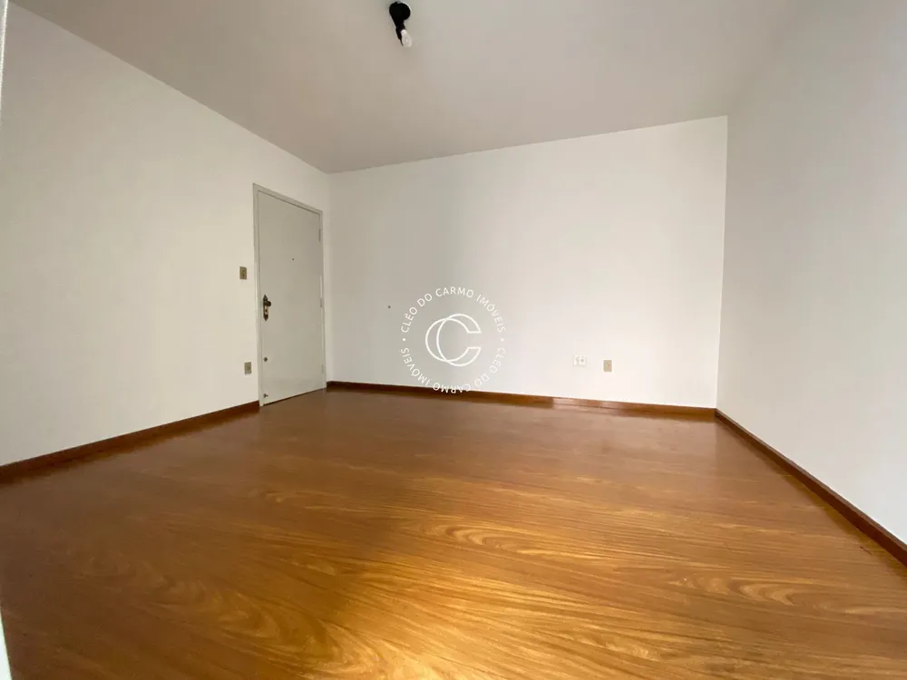 Apartamento, 2 quartos, 85 m² - Foto 2