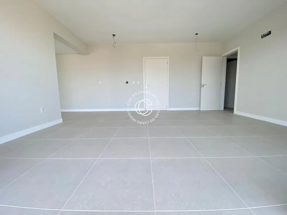 Apartamento, 3 quartos, 108 m² - Foto 3