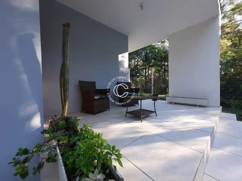 Casa, 2 quartos, 150 m² - Foto 2