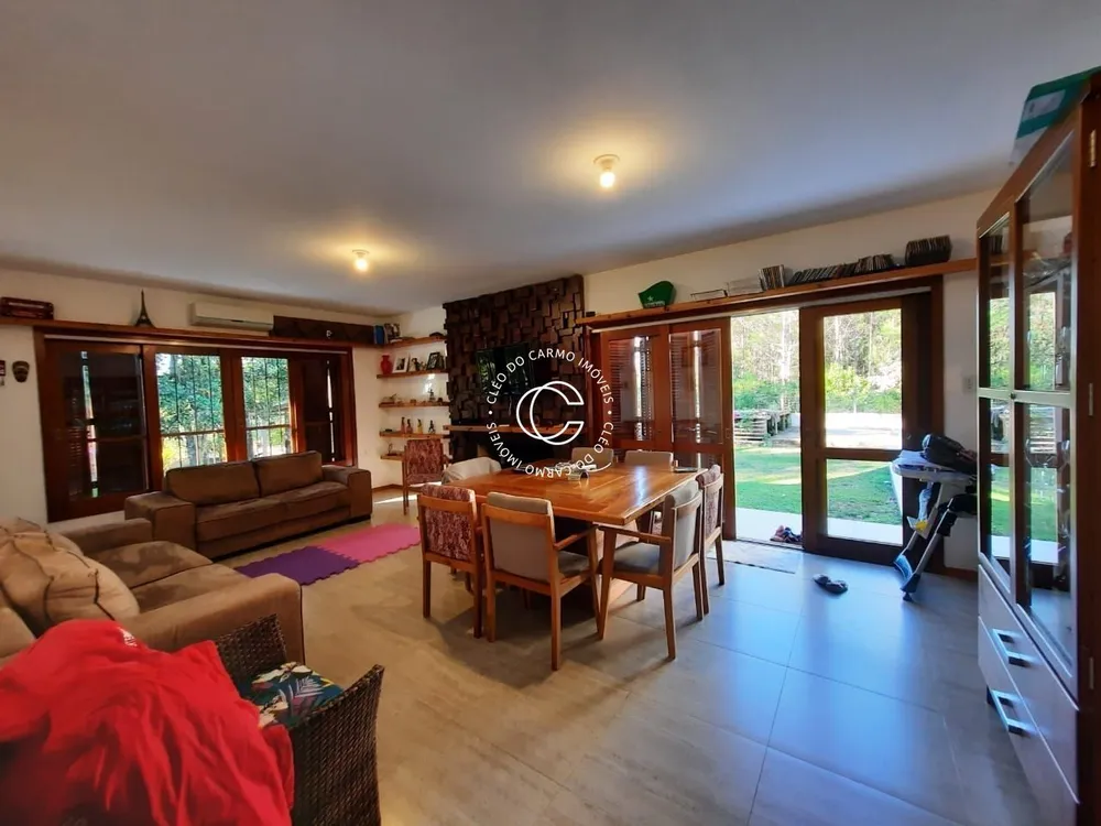 Casa, 2 quartos, 150 m² - Foto 4
