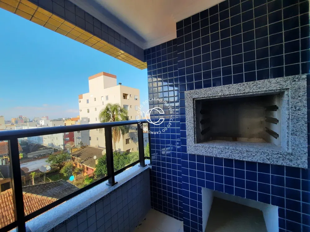 Apartamento, 2 quartos, 77 m² - Foto 4