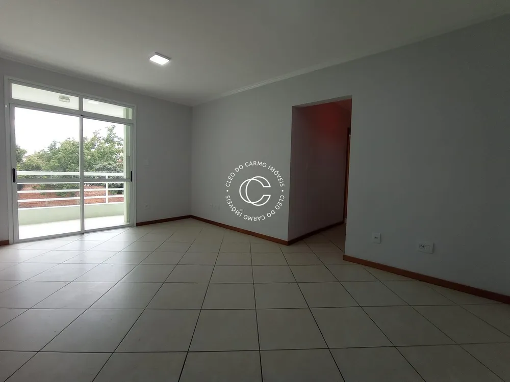 Apartamento, 2 quartos, 77 m² - Foto 2