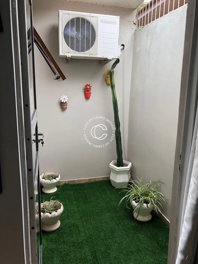 Casa, 3 quartos, 290 m² - Foto 2